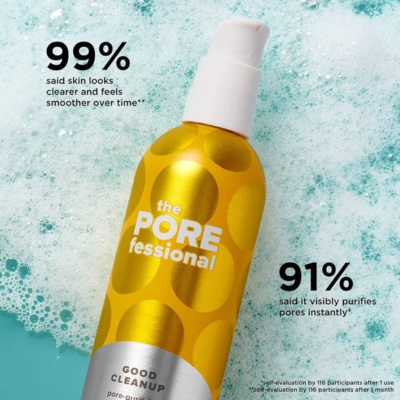 ๐๐ก๐ ๐๐๐๐๐๐๐ฌ๐ฌ๐ข๐จ๐ง๐๐ฅ ๐๐จ๐จ๐ ๐๐ฅ๐๐๐ง๐ฎ๐ฉ ๐๐ฅ๐๐๐ง๐ฌ๐๐ซ - Picture 3 of 4